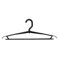 Cuier pentru haine Idea М2207 Umeraș rotativ