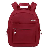 Рюкзак городской Samsonite MOVE 4.0 S (144722/1361)