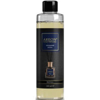Ароматизатор воздуха Areon Home Premium Refill 260ml (Verano Azul)