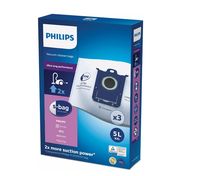 Saci pentru aspirator Philips FC8027/01