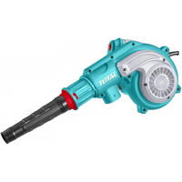Suflantă de aer Total tools TB8036