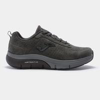 Adidași JOMA - TEMPO MEN 2112 GRIS