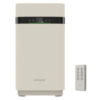 Увлажнитель воздуха Dreame H40 Humidifier