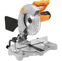 Scule electrice staționare Villager VMS 1100-210