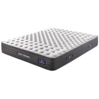 Saltea ortopedică oskar 140×190 Firm Sense