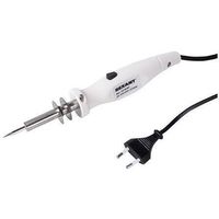 Ciocan de lipit Rexant 12-0187