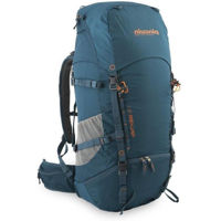 Rucsac sportiv Pinguin Walker 50 petrol