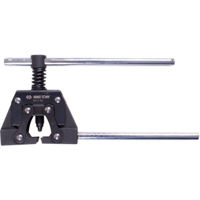 Unealta de mana King Tony 3214-60 для разборки моторной цепи 60~100мм