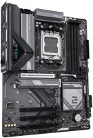 Placă de bază Gigabyte B850 EAGLE WIFI6E, Socket AM5