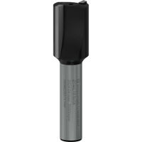 Набор головок, бит, насадок Bosch 2608628375 Freza pentru lemn 8x14x51