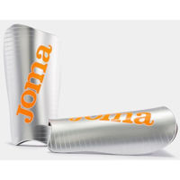 Echipament de protecție Joma 7215 Protectii / scuturi fotbal - mar. M PANTHER SHIN GUARDS
