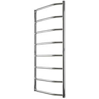 Uscător de prosoape Mario Trapetia 800*430/400 inox