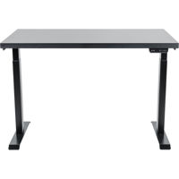 Стол компьютерный CUSTÓ 100.02.0044 FlexiDesk