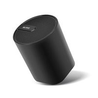 ACME SP109 Dynamic Bluetooth Speaker Black