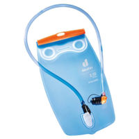 Accesoriu pentru camping Deuter Sistem hidratare Streamer 2 L transparent