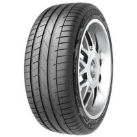 Шина Starmaxx 275/45 ZR20 Incurro H/T ST450 Reinforced 110W