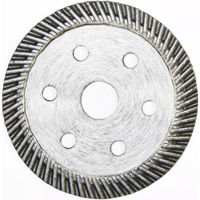 Набор головок, бит, насадок Proxxon 28157 Диск алмазный turbo 50*10*1.7mm