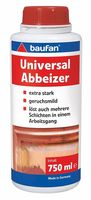Eliminator de vopsea 0.75 L.  Universal Abbeizer  BF101605