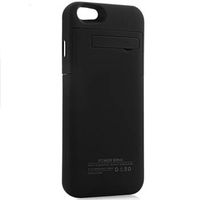 Зарядное устройство Bank iPhone 6