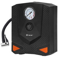 Compresor auto portabil Tracer RES-03ML