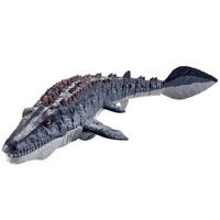 Игрушка Optmarket 202118661 Интерактивные животные