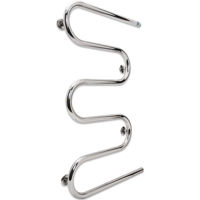 Полотенцесушитель Laris 32 ПС5 400 x 800