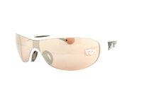 Adidas - A270 00 6100