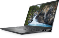 NB Dell 14.0" Vostro 5415 Grey (Ryzen 5 5500U 8Gb 512Gb Win 10)