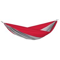 Гамак Amazonas Silk Traveller XXL