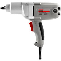 Гайковерт Crown CT12018