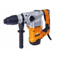 Перфоратор Villager VLN 1609