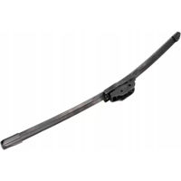 Автомобильный стеклоочиститель Valeo Lamela stergator 575009