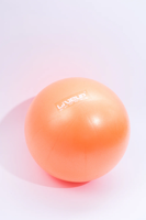 Fitball LiveUp Mini Ball LS3225/25/OG art. 41400
