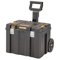 Ящик для инструмента DEWALT TSTAK 2.0 DWST83347-1