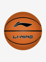 Баскетбольный мяч Li-Ning Storm 7 ABQT007-1 арт. 42238