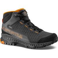 Спортивная обувь La Sportiva Stream GTX carbon/maple 43 (24D900205)