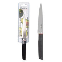 Нож Pinti 54007 Universal Living, lama 12cm