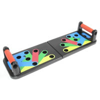 Echipament sportiv 4Play AT12 Упор для отжиманий Multifunction