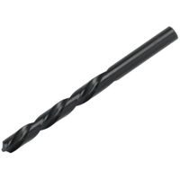 Burghiu Irwin 10502336 Burghiu metal D10,5*133mm Hss-Pro