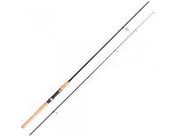 Spinning Samurai Shock Leader 2.7m, 3-12gr