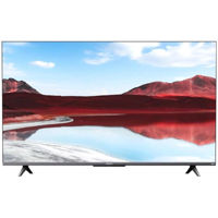 Televizor Xiaomi Mi TV A Pro 65" ELA5485EU