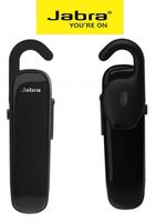 Bluetooth гарнитура Jabra Boost Black