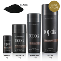 cumpără Negru Black 12 gr. în Chișinău