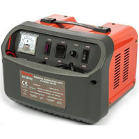 Încărcător acumlator auto ALMAZ 30-300Ah CB-50 (AZ-SE003)