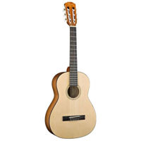 Chitară Fender ESC-105