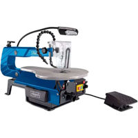 Scule electrice staționare Scheppach DECO-XLS 5901407901