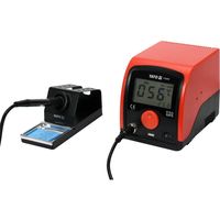 Паяльник Yato YT82456