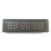 Секундомер PX Sport 03MPS01 Ceas sportiv cu timer
