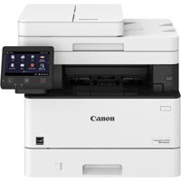 МФУ Canon MF455DW