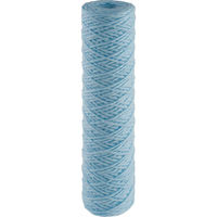 Cartuș filtre de tip-curgere ATLAS Filtri FA 10 Sanic SX